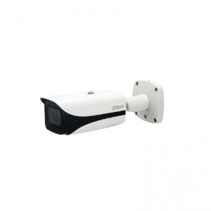 Dahua DH IPC HFW5442EP ZE 4MP WDR IR Bullet AI Network Camera