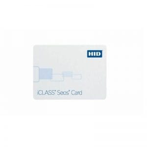 HID GLOBAL CORPORATION | 5006PGGMN
