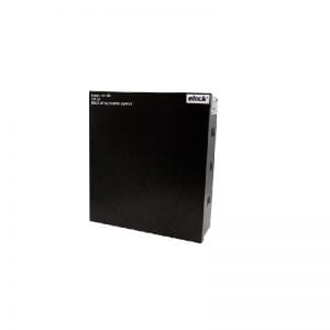 Elock KY-100 12V 3A DC Regulated Power Supply