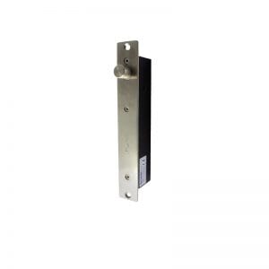 IPIXA AEL0205