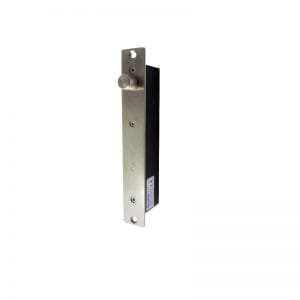 IPIXA AEL0206