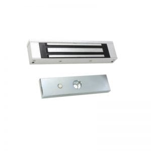 IPIXA AEL0221