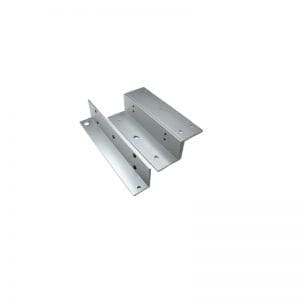 IPIXA AEL0224