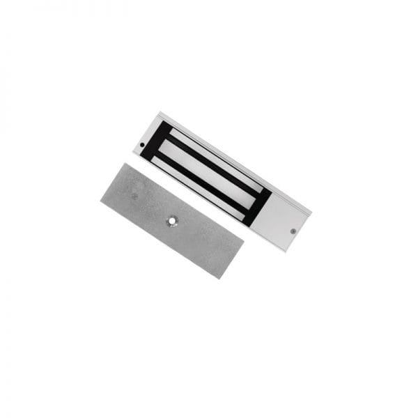 IPIXA AEL0241