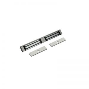 IPIXA AEL0242