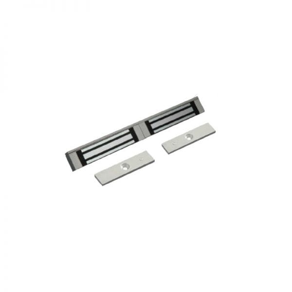 IPIXA AEL0242