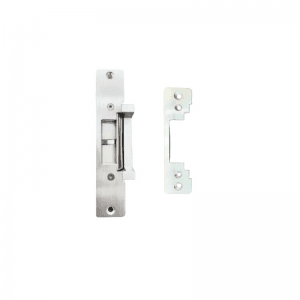 IPIXA AFS1122