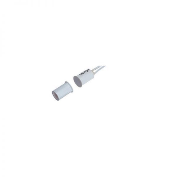 IPIXA AFS1130