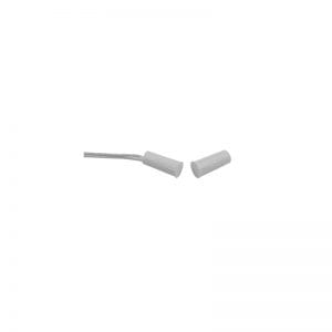 IPIXA AFS1132