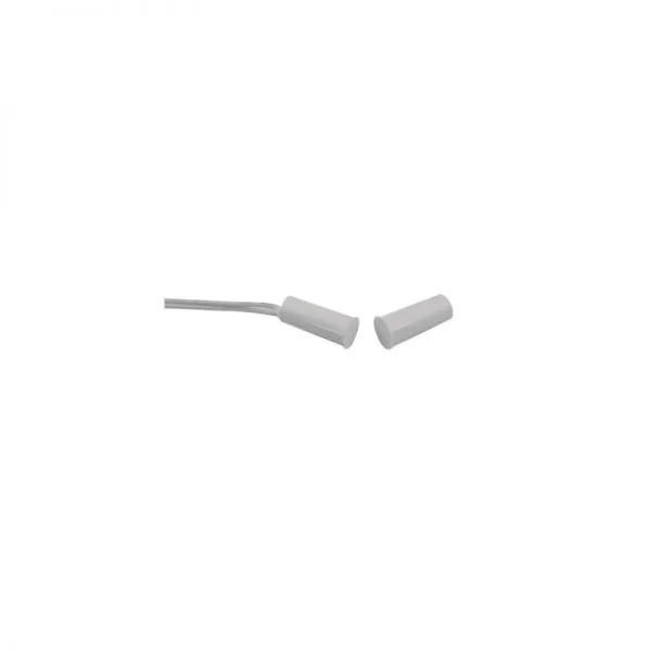 IPIXA AFS1132