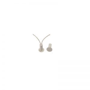 IPIXA AFS1133