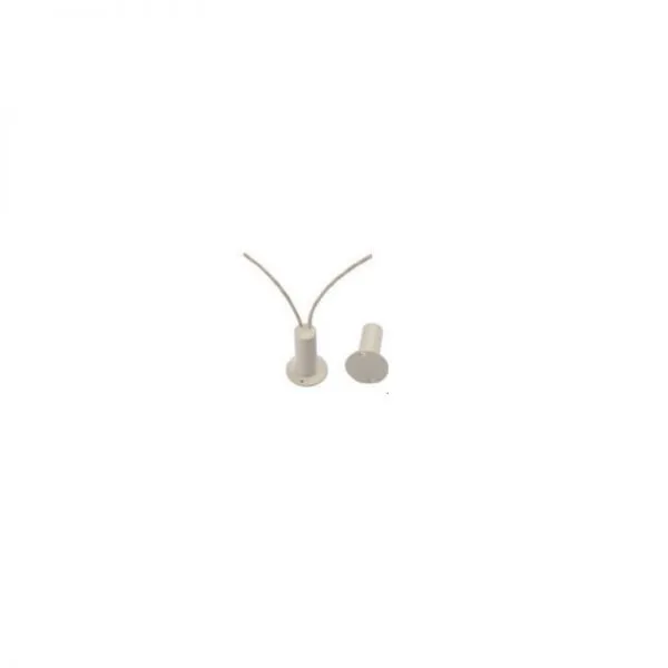 IPIXA AFS1133