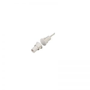 IPIXA AFS1134
