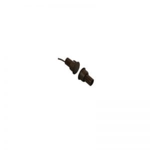 IPIXA AFS1135