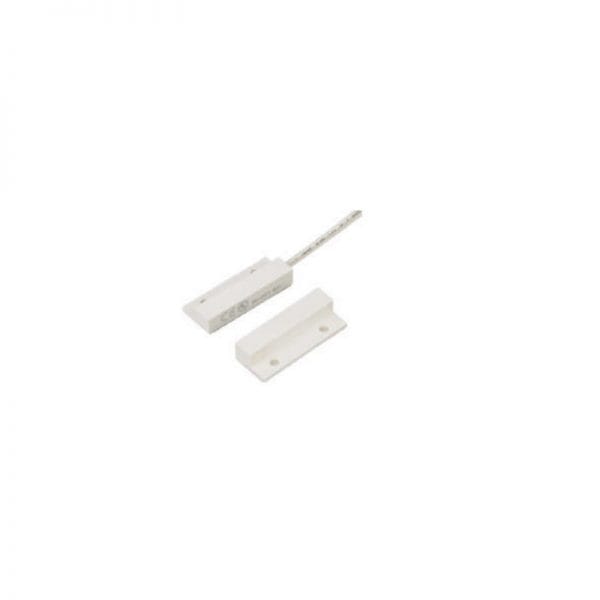 IPIXA AFS1137