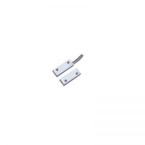 IPIXA AFS1138