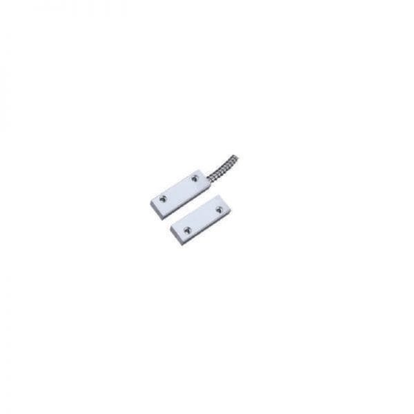 IPIXA AFS1138