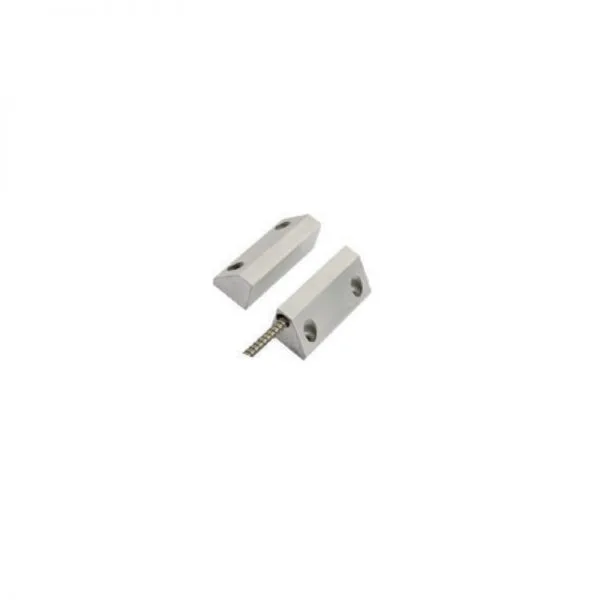 IPIXA AFS1139