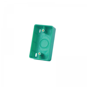 IPIXA AMB1702