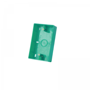 IPIXA AMB1703