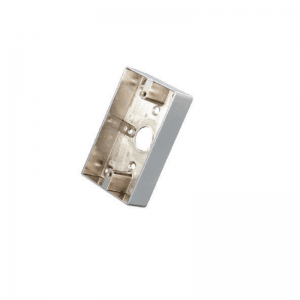 IPIXA AMB1714