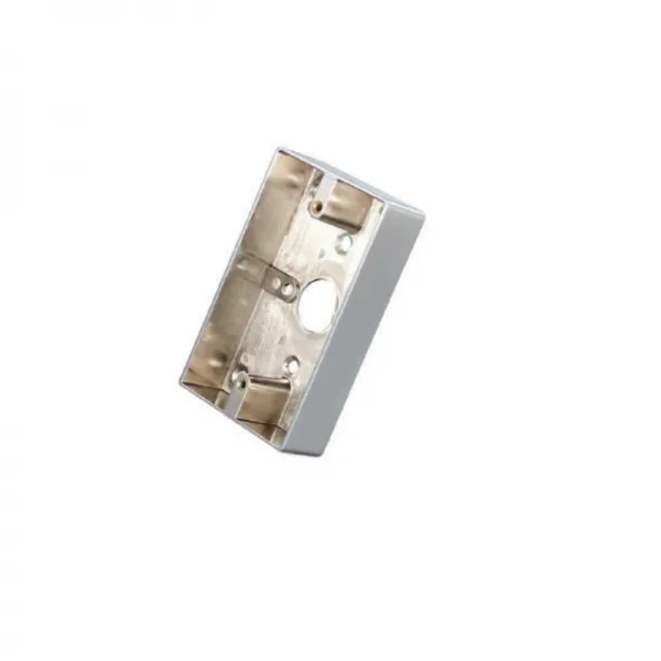 IPIXA AMB1714