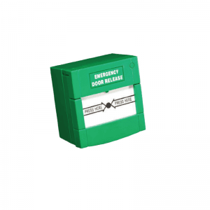IPIXA EFS1101