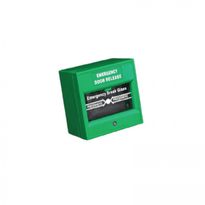 IPIXA EFS1102
