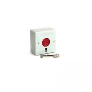 IPIXA EFS1103