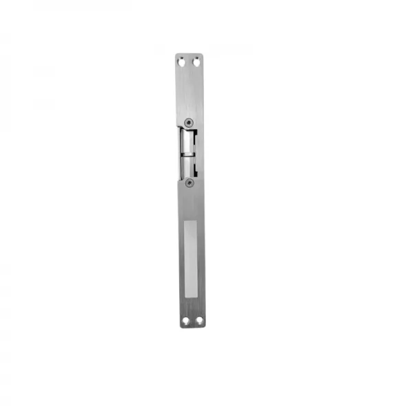 IPIXA EFS1120