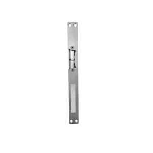 IPIXA EFS1121