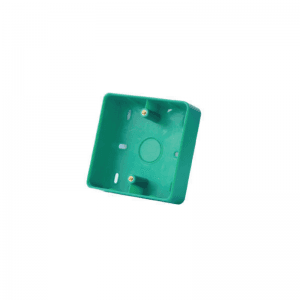 IPIXA EMB1701