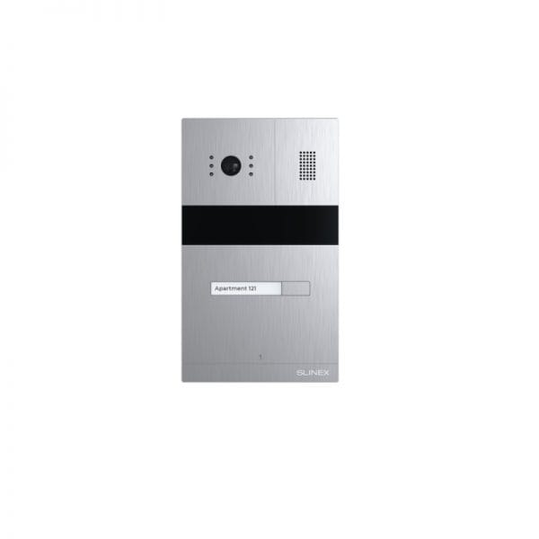 Slinex MA-01HD