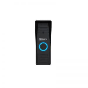 Slinex ML-15HD-black