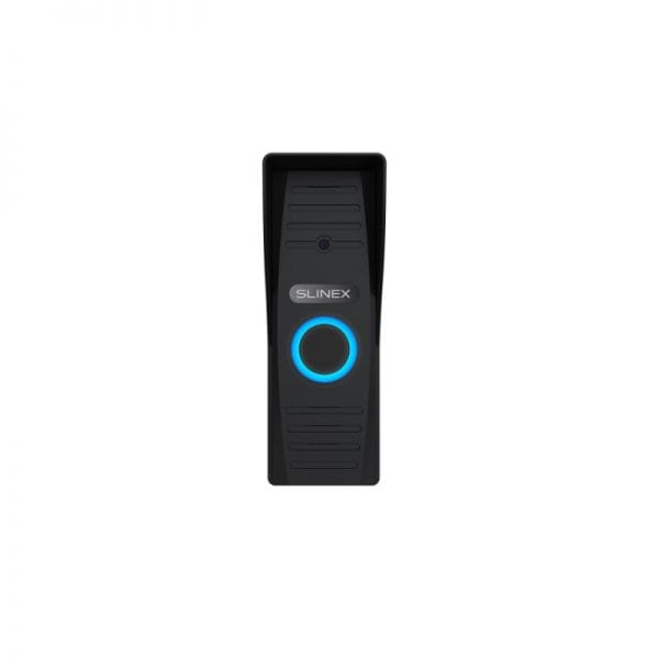 Slinex ML-15HD-black