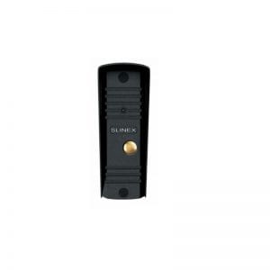 Slinex ML-16HD