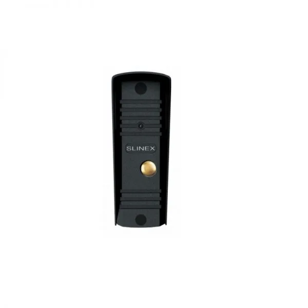 Slinex ML-16HD