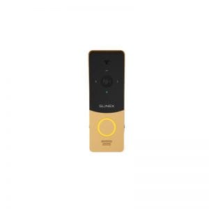 Slinex ML-20HD