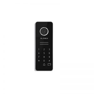 Slinex ML-30CRHD