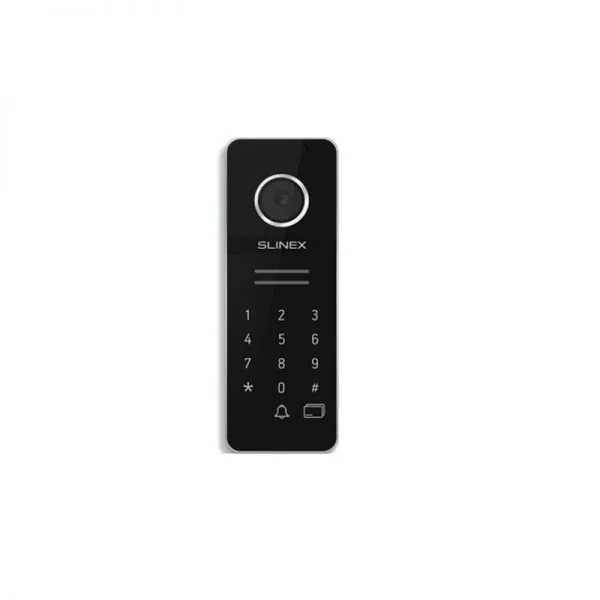 Slinex ML-30CRHD