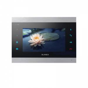 Slinex SL‑07IPHD Video Intercom