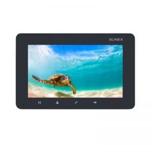 Slinex SM-07MN