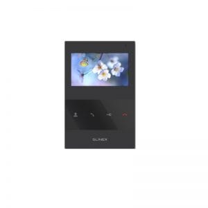 Slinex SQ-04