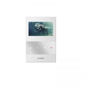 Slinex SQ-04M