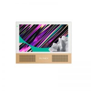 Sonik 7