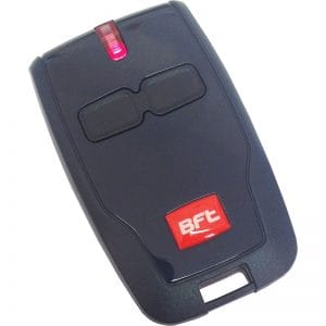bft mitto b rcb 02