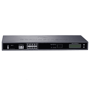 TL-SG1210P 10-Port Gigabit Desktop Switch with 8-Port PoE+