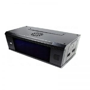 815UC50PE5L