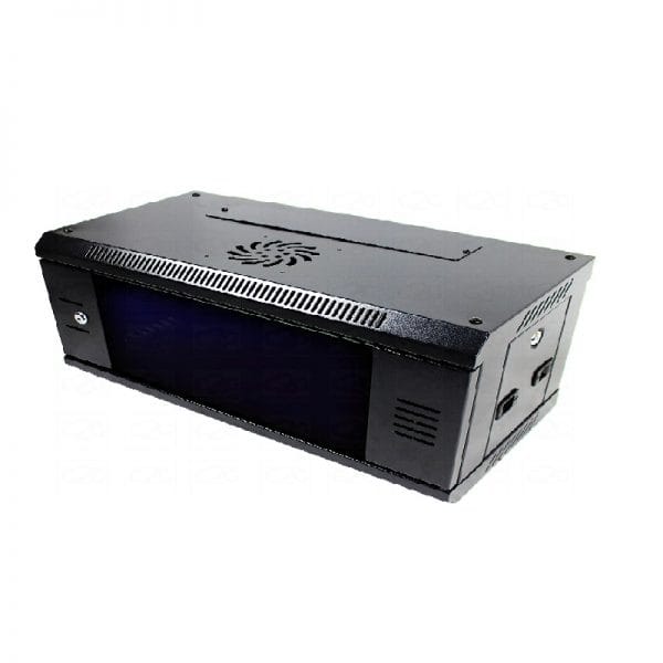 815UC50PE5L
