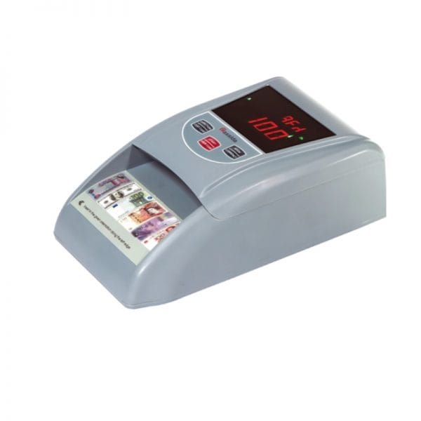 CASSIDA 3200
